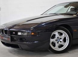 BMW Série 8 840 Ci