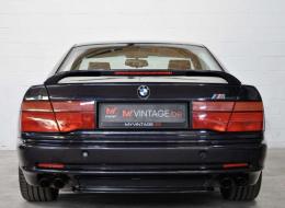 BMW Série 8 840 Ci