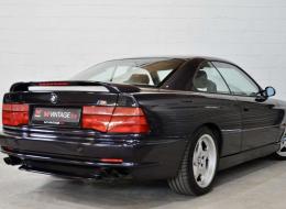 BMW Série 8 840 Ci