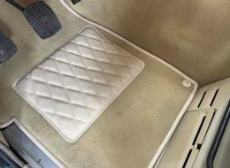 LandRover Range Rover Classic