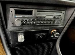 BMW Série 3 e21 318i Restomod 