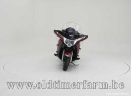Moto Victory Vision Tour '2012 CH0529