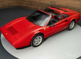 Ferrari 328 GTS