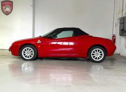 Alfa Roméo 916 2.0