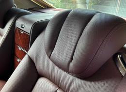 Maybach 57