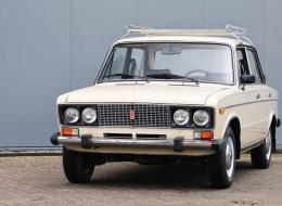 Lada 1300