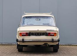 Lada 1300