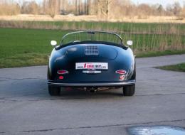 Porsche 356 Speedster 1.9 Replica Chamonix