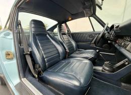 Porsche 911 SC 3.0