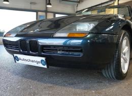BMW Z1