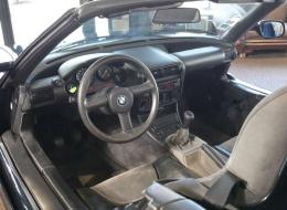 BMW Z1