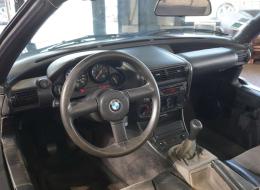 BMW Z1