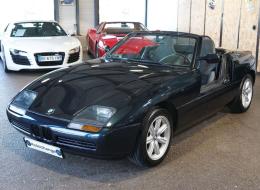 BMW Z1