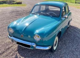 Renault Dauphine R1090