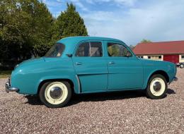 Renault Dauphine R1090