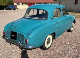 Renault Dauphine R1090
