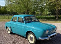 Renault Dauphine R1090