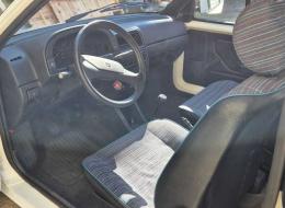 Citroen AX Ten