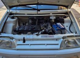Citroen AX Ten