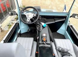 Lazareth Amphibie
