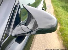 BMW M2 M2 Compétition F87