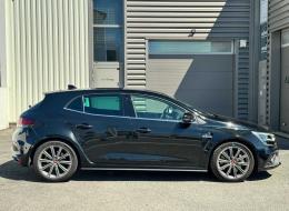 Renault Mégane IV RS 300ch BVM