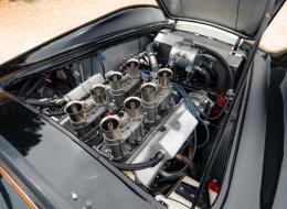 AC Cobra 289 FIA