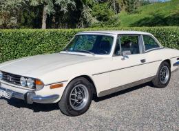 Triumph Stag V8