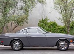 Volvo P 1800 S
