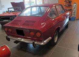 Fiat 850