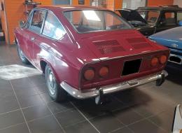 Fiat 850