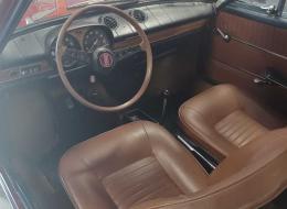 Fiat 850