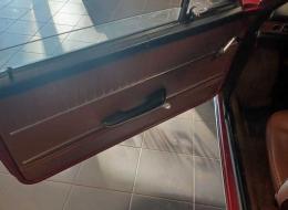 Fiat 850