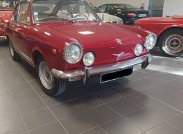 Fiat 850