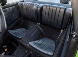 Porsche 911 Targa