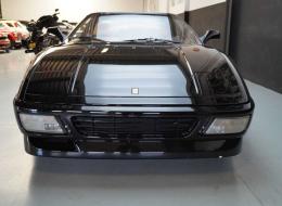 Ferrari 348 TS