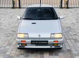 Renault 19 1.8 16S