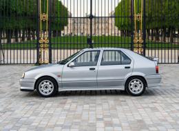 Renault 19 1.8 16S