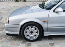 Renault 19 1.8 16S