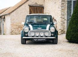 Mini Cooper 1.3 MPI Sportspack