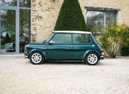 Mini Cooper 1.3 MPI Sportspack