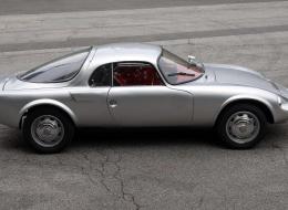 Matra Djet VS