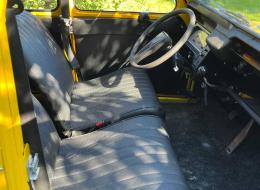 Citroen 2 CV 6 club 