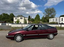 Citroen XM V6 Exectutive