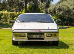Matra Murena S Kit 142