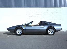 Ferrari 308 GTSI