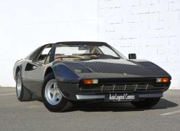 Ferrari 308 GTSI