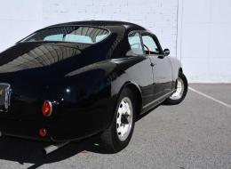 Lancia B20 2500 GT