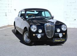 Lancia B20 2500 GT