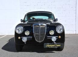 Lancia B20 2500 GT
